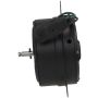 Four Seasons 35154 4 Pole Radiator Fan Motor