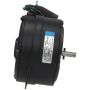 Four Seasons 35154 4 Pole Radiator Fan Motor