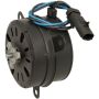 Four Seasons 35155 4 Pole Radiator Fan Motor
