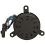 Four Seasons 35155 4 Pole Radiator Fan Motor
