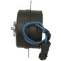 Four Seasons 35155 4 Pole Radiator Fan Motor