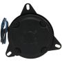 Four Seasons 35156 4 Pole Radiator Fan Motor