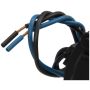 Four Seasons 35156 4 Pole Radiator Fan Motor