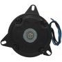 Four Seasons 35156 4 Pole Radiator Fan Motor