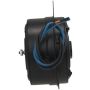 Four Seasons 35156 4 Pole Radiator Fan Motor