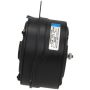 Four Seasons 35156 4 Pole Radiator Fan Motor