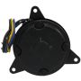 Four Seasons 35157 Condenser Fan Motor