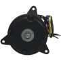 Four Seasons 35157 Condenser Fan Motor