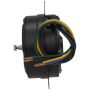 Four Seasons 35157 Condenser Fan Motor