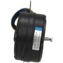 Four Seasons 35157 Condenser Fan Motor