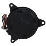 Four Seasons 35158 4 Pole Radiator Fan Motor