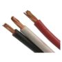Four Seasons 35158 4 Pole Radiator Fan Motor