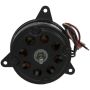 Four Seasons 35158 4 Pole Radiator Fan Motor