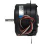 Four Seasons 35158 4 Pole Radiator Fan Motor