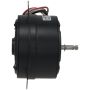 Four Seasons 35158 4 Pole Radiator Fan Motor