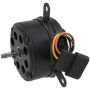 Four Seasons 35159 4 Pole Radiator Fan Motor