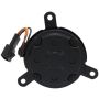 Four Seasons 35159 4 Pole Radiator Fan Motor