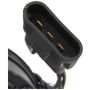 Four Seasons 35159 4 Pole Radiator Fan Motor