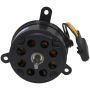 Four Seasons 35159 4 Pole Radiator Fan Motor