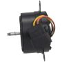 Four Seasons 35159 4 Pole Radiator Fan Motor