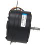 Four Seasons 35159 4 Pole Radiator Fan Motor