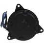 Four Seasons 35160 4 Pole Radiator Fan Motor