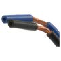 Four Seasons 35160 4 Pole Radiator Fan Motor