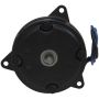 Four Seasons 35160 4 Pole Radiator Fan Motor