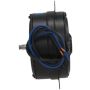 Four Seasons 35160 4 Pole Radiator Fan Motor