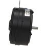 Four Seasons 35160 4 Pole Radiator Fan Motor