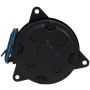 Four Seasons 35161 4 Pole Radiator Fan Motor