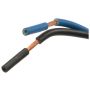 Four Seasons 35161 4 Pole Radiator Fan Motor