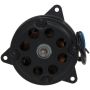 Four Seasons 35161 4 Pole Radiator Fan Motor