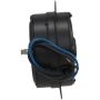 Four Seasons 35161 4 Pole Radiator Fan Motor