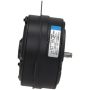 Four Seasons 35161 4 Pole Radiator Fan Motor