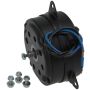 Four Seasons 35162 4 Pole Radiator or Condenser Fan Motor