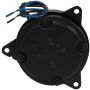 Four Seasons 35162 4 Pole Radiator or Condenser Fan Motor