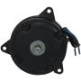 Four Seasons 35162 4 Pole Radiator or Condenser Fan Motor