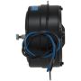Four Seasons 35162 4 Pole Radiator or Condenser Fan Motor