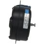 Four Seasons 35162 4 Pole Radiator or Condenser Fan Motor