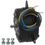 Four Seasons 35163 4 Pole Radiator or Condenser Fan Motor