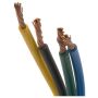 Four Seasons 35163 4 Pole Radiator or Condenser Fan Motor
