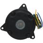 Four Seasons 35163 4 Pole Radiator or Condenser Fan Motor