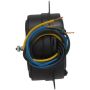 Four Seasons 35163 4 Pole Radiator or Condenser Fan Motor