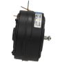 Four Seasons 35163 4 Pole Radiator or Condenser Fan Motor