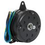 Four Seasons 35164 Condenser Fan Motor