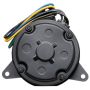 Four Seasons 35164 Condenser Fan Motor