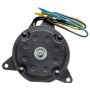 Four Seasons 35164 Condenser Fan Motor