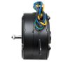 Four Seasons 35164 Condenser Fan Motor