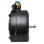 Four Seasons 35164 Condenser Fan Motor